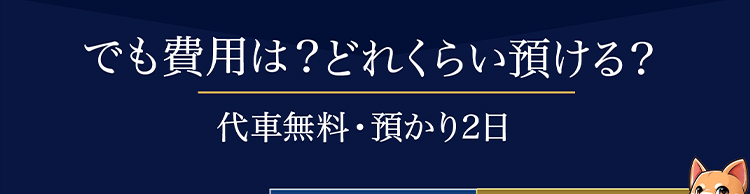 品質説明