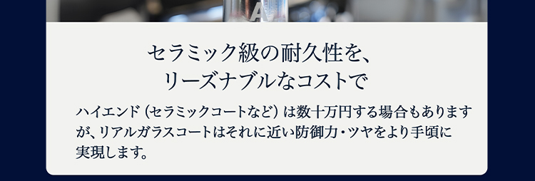 理由03