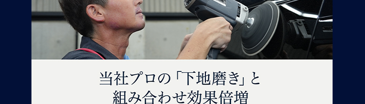 理由05