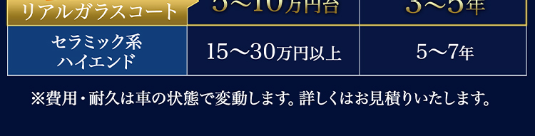 比較詳細